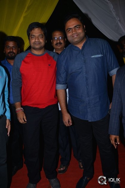 Krishnashtami-Movie-Audio-Launch